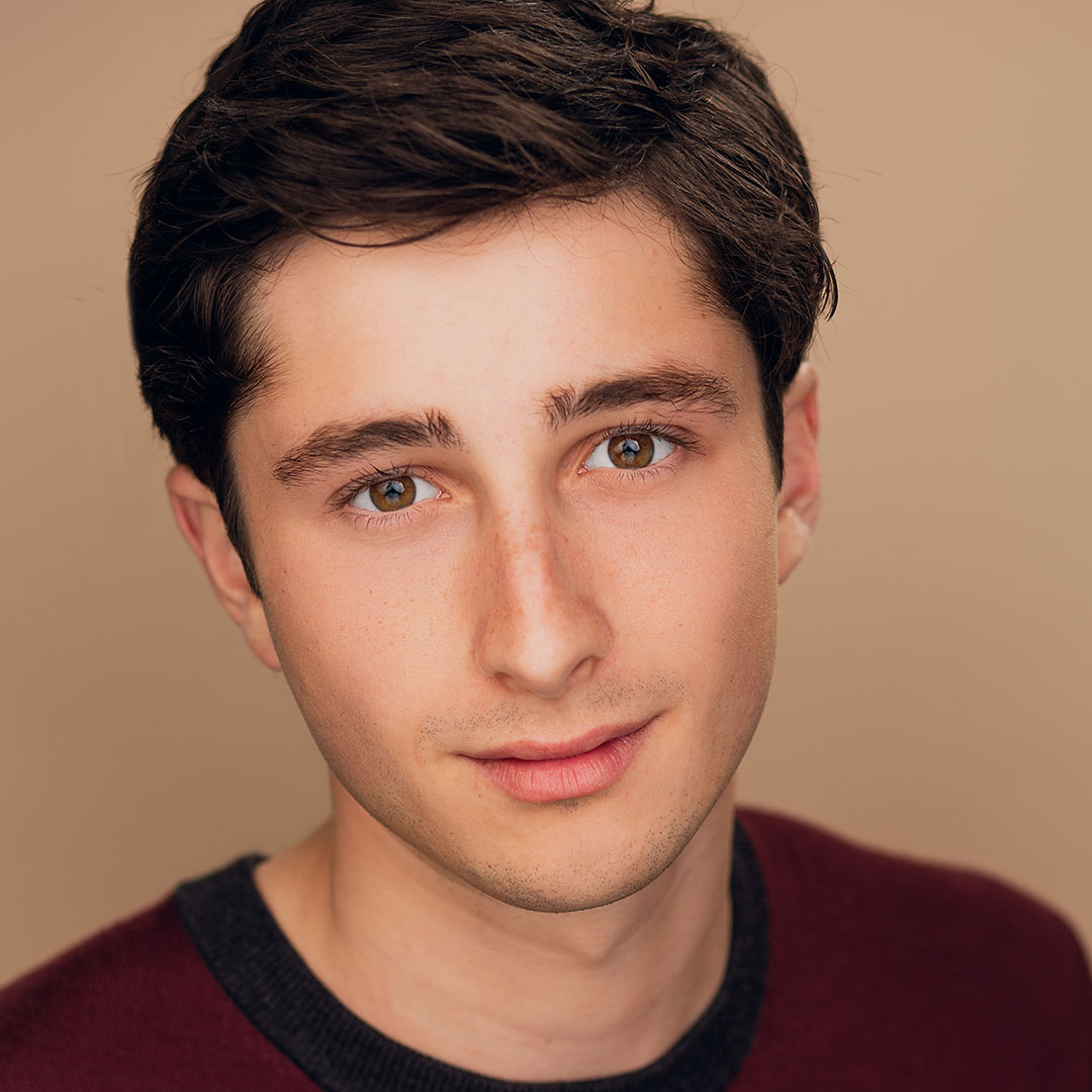 AJ Civello