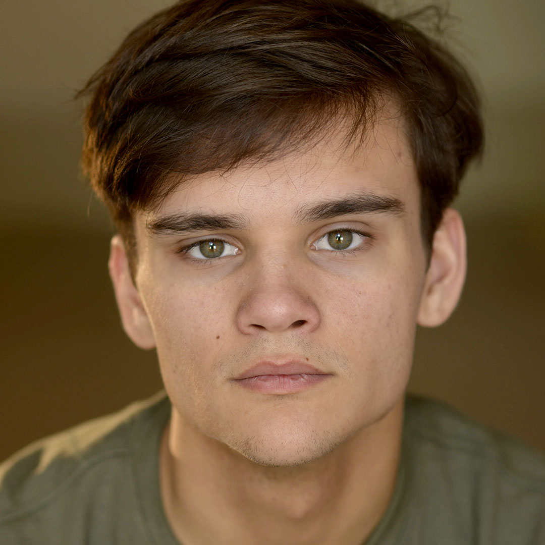 Jack McElroy
