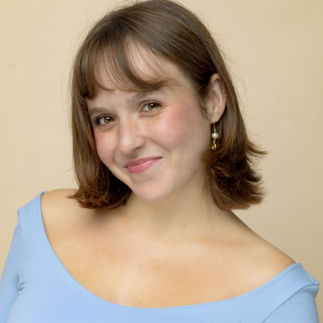 Erin Lynch