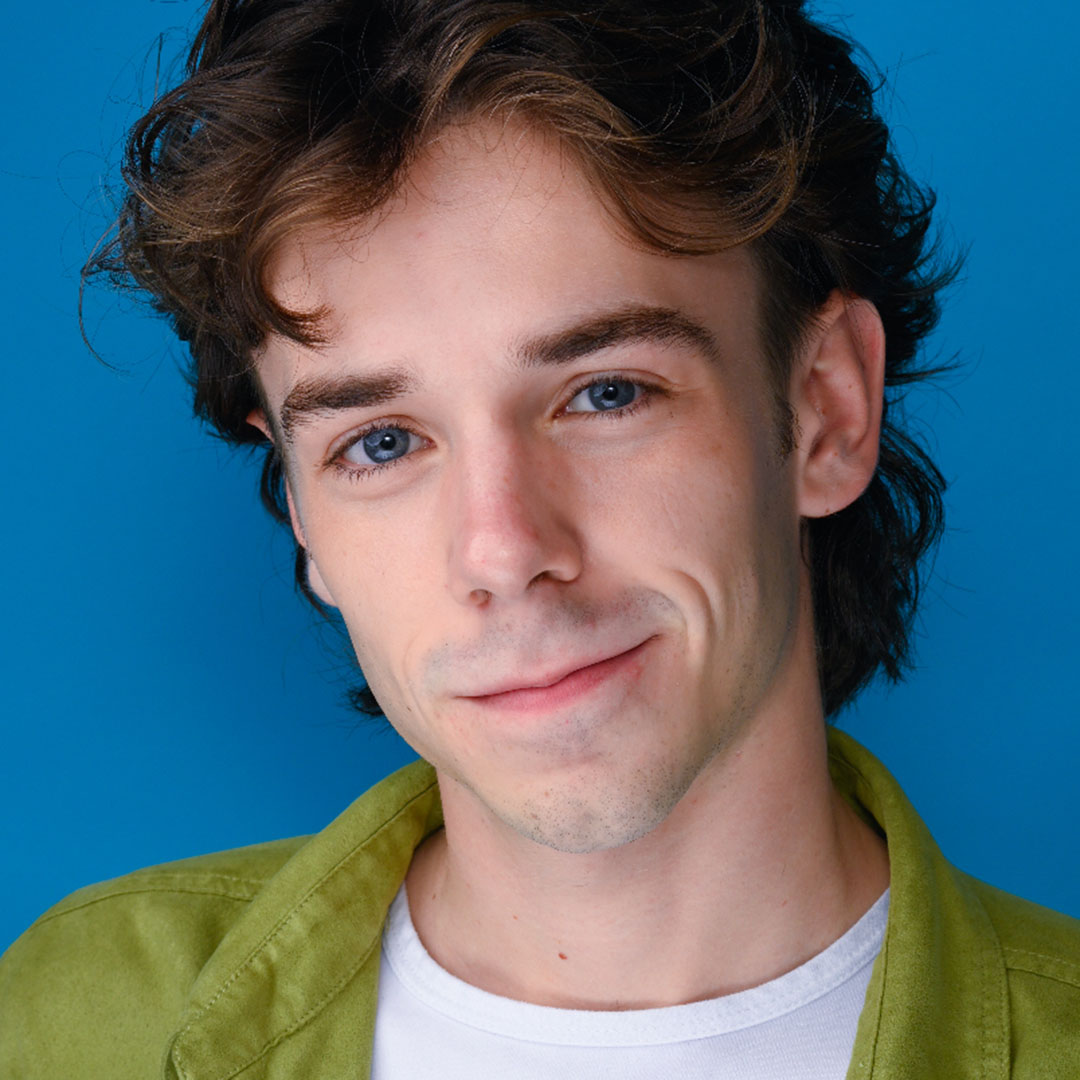 Gavin Duffy