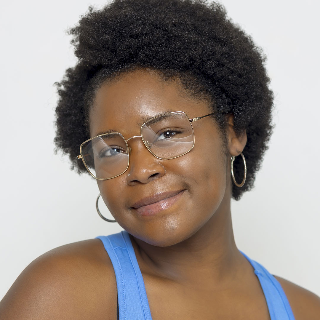  Joysoline Ivory-Smith