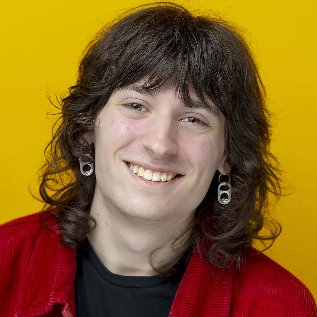  Wyatt Toloczko