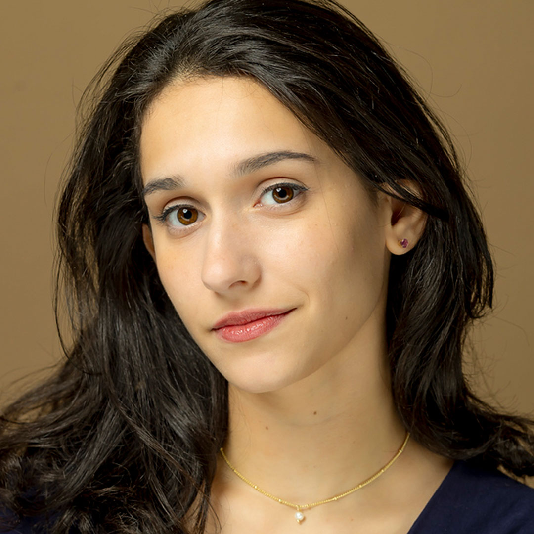Debra Najor