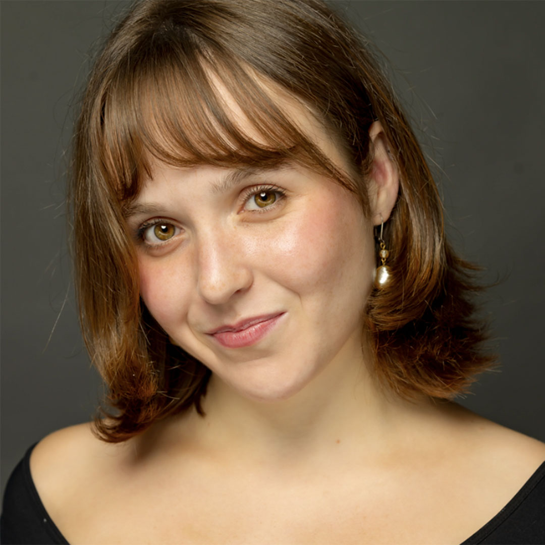 Erin Lynch