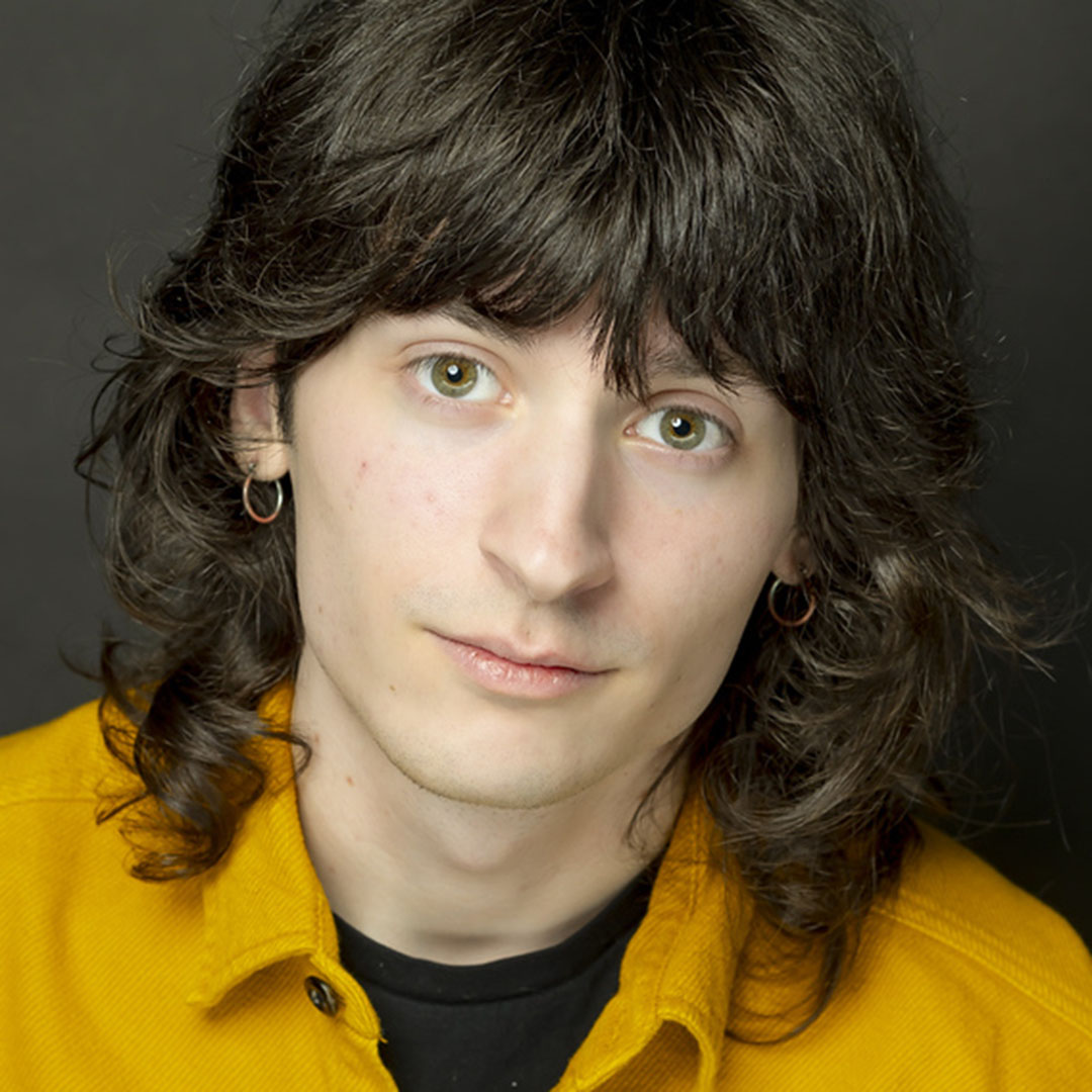  Wyatt Toloczko