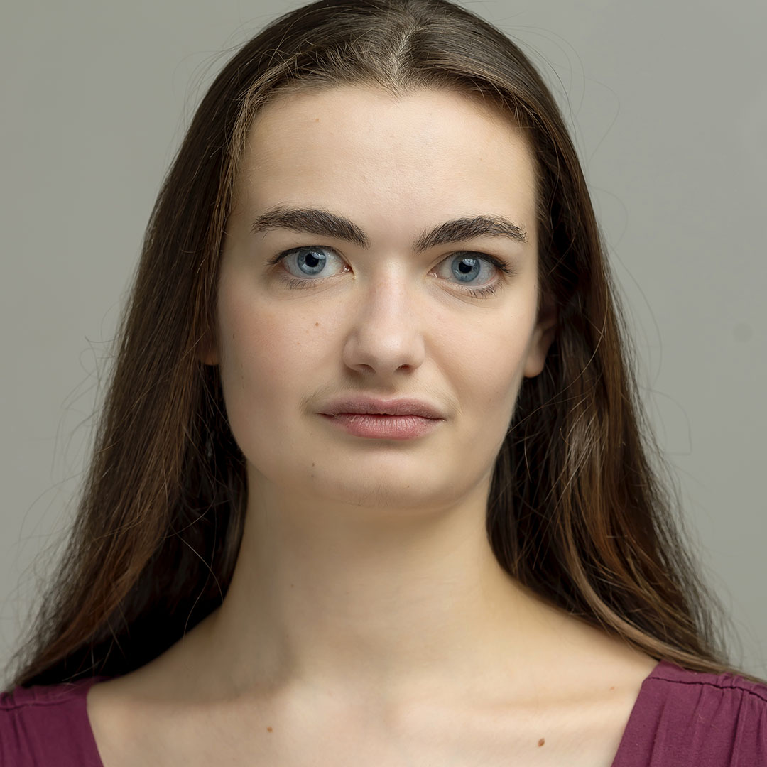 Cassandra C. Reeves