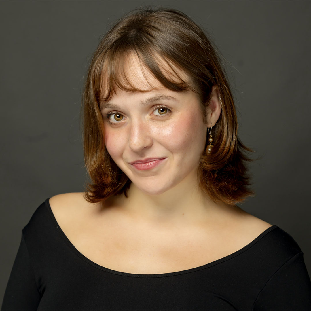 Erin Lynch