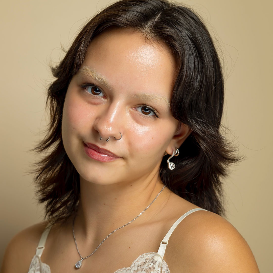 Staylie Grace